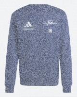 MS Sport Reha ENT26 SW TOP