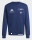 MS Sport Reha ENT26 SW TOP