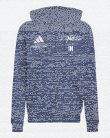 MS Sport Reha ENT26 FZ HOOD