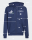 MS Sport Reha ENT26 FZ HOOD