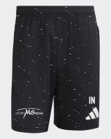 MS Sport Reha ENT26 TR SHO