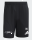 MS Sport Reha ENT26 TR SHO