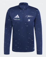 MS Sport Reha ENT26 TR TOP W
