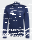 MS Sport Reha ENT26 TR TOP W
