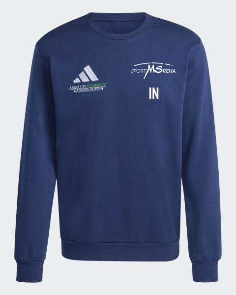 MS Sport Reha ENT26 SW TOP W