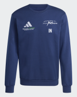 MS Sport Reha ENT26 SW TOP W