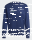 MS Sport Reha ENT26 SW TOP W