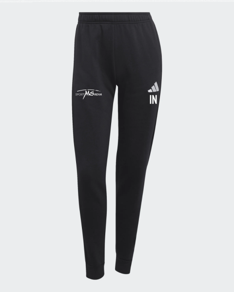 MS Sport Reha ENT26 SW PNT W