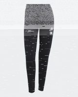 MS Sport Reha ENT26 SW PNT W