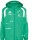 SV Gersweiler TIRO26L WB