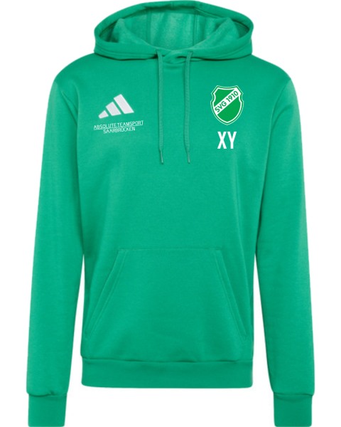 SV Gersweiler ENT26 HOODY