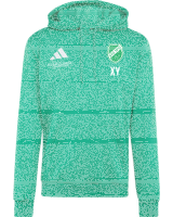 SV Gersweiler ENT26 HOODY