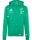 SV Gersweiler ENT26 HOODY