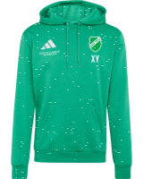SV Gersweiler ENT26 HOODY TEAGRN/WHITE M