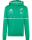 SV Gersweiler ENT26 HOODY TEAGRN/WHITE M