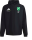 SV Gersweiler ENT26 AW JKT