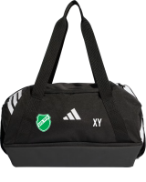 SV Gersweiler TIRO DU M BC