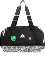 SV Gersweiler TIRO DU M BC BLACK/WHITE NS