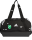 SV Gersweiler TIRO DU M BC BLACK/WHITE NS