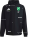 SV Gersweiler ENT26 AW JKT BLACK/WHITE L