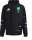 SV Gersweiler ENT26 AW JKT BLACK/WHITE M