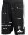 SV Gersweiler TIRO26L TR SHO