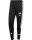 SV Gersweiler TIRO26L PNTR