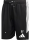 SV Gersweiler TIRO26L TR SHO BLACK/WHITE M