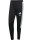 SV Gersweiler TIRO26L PNTR BLACK/WHITE M