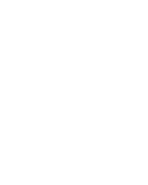 SV Gersweiler TIRO26L WBY
