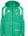SV Gersweiler TIRO26L WBY