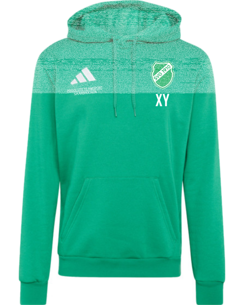 SV Gersweiler ENT26 HOODY Y