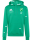 SV Gersweiler ENT26 HOODY Y