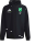 SV Gersweiler ENT26 AW JKTY