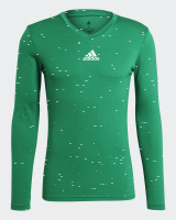 SV Gersweiler TEAM BASE TEE Y