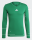 SV Gersweiler TEAM BASE TEE Y