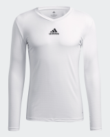 SV Gersweiler TEAM BASE TEE Y