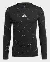 SV Gersweiler TEAM BASE TEE Y