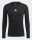 SV Gersweiler TEAM BASE TEE Y