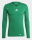 SV Gersweiler TEAM BASE TEE