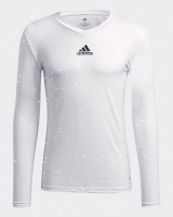 SV Gersweiler TEAM BASE TEE