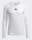 SV Gersweiler TEAM BASE TEE