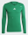 SV Gersweiler TEAM BASE TEE TEAGRN S