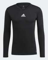 SV Gersweiler TEAM BASE TEE