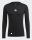 SV Gersweiler TEAM BASE TEE