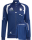 1.FC Hambach TIRO26L TR  JKT