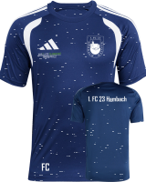 1.FC Hambach TIRO26L JSY M TENABL/WHITE M