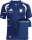 1.FC Hambach TIRO26L JSY M TENABL/WHITE M