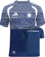 1.FC Hambach TIRO26L JSY M TENABL/WHITE XS