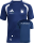 1.FC Hambach TIRO26L JSY M TENABL/WHITE XS